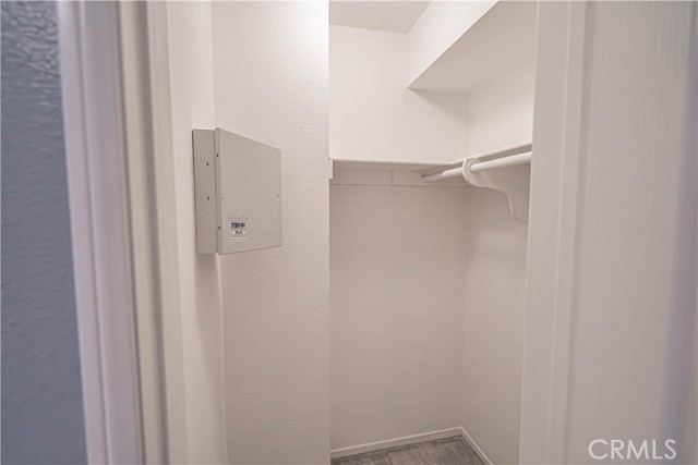 Detail Gallery Image 18 of 31 For 5050 Coldwater Canyon Ave #306,  Sherman Oaks,  CA 91423 - 2 Beds | 2 Baths