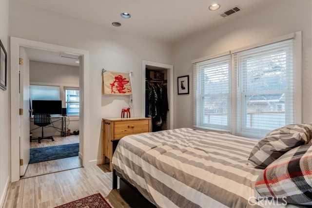 Detail Gallery Image 21 of 50 For 2021 Broad, San Luis Obispo,  CA 93401 - 3 Beds | 1 Baths