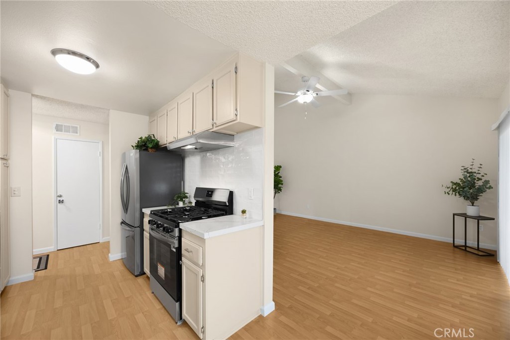 MLS #PW25248840 image #6