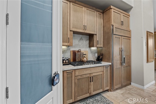 Detail Gallery Image 15 of 53 For 29710 Buggywhip Ct, Canyon Lake,  CA 92587 - 4 Beds | 3/1 Baths