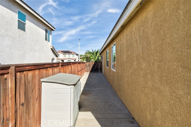 Detail Gallery Image 31 of 37 For 30167 Pine Needle Rd, Menifee,  CA 92585 - 3 Beds | 2 Baths