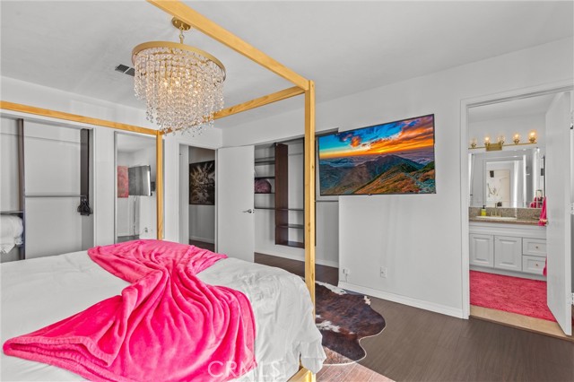 Detail Gallery Image 21 of 45 For 7914 Grand, Yucca Valley,  CA 92284 - 3 Beds | 2 Baths