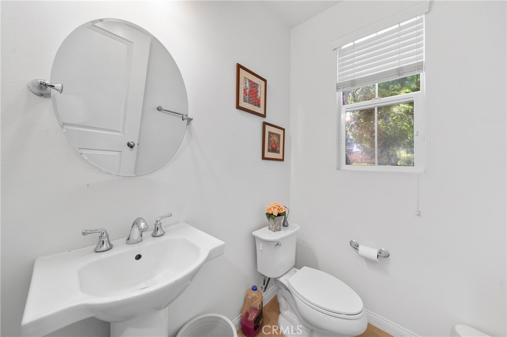 MLS #OC25230521 image #16