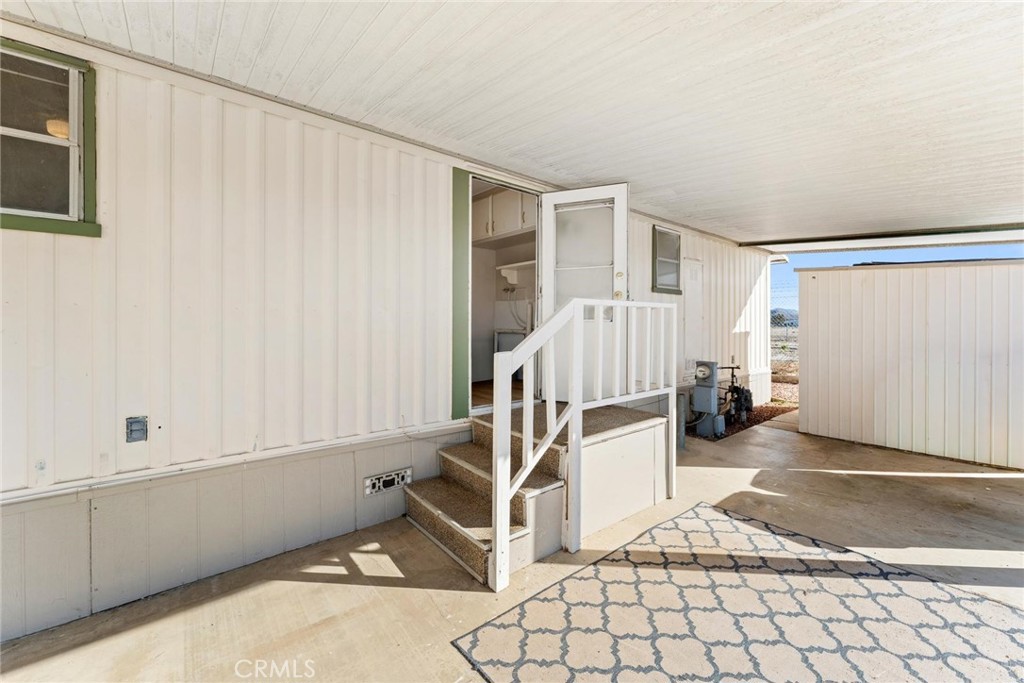 MLS #SW25252743 image #40