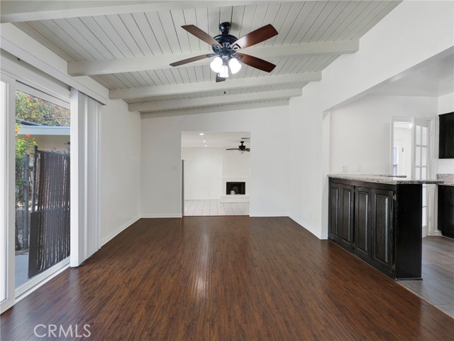 Detail Gallery Image 52 of 59 For 10918 Reseda, Porter Ranch,  CA 91326 - 3 Beds | 2 Baths