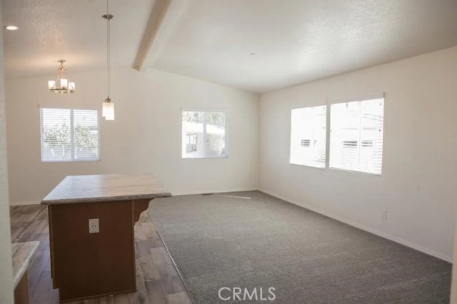 Detail Gallery Image 4 of 7 For 17700 S Western Ave #114,  Gardena,  CA 90248 - 2 Beds | 2 Baths