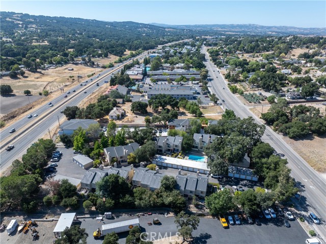 Detail Gallery Image 32 of 36 For 3750 El Camino Real #A4,  Atascadero,  CA 93422 - 2 Beds | 1/1 Baths