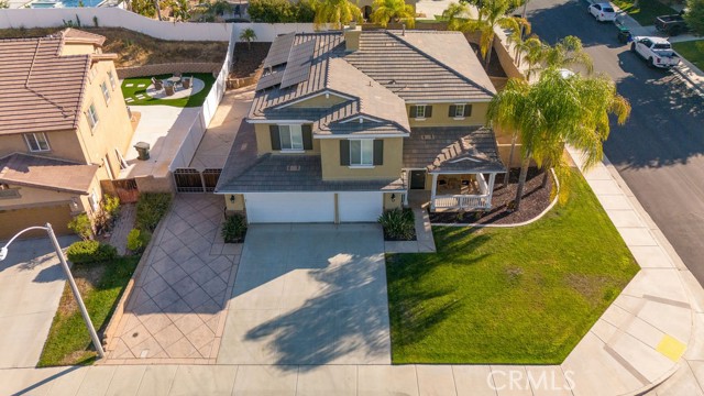 Image 55 of 60 For 21475 Terrazzo Lane