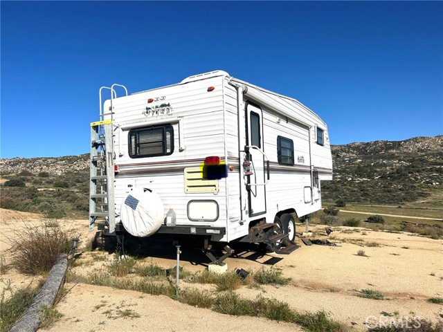 Detail Gallery Image 71 of 75 For 47258 Lower Ranch Rd, Aguanga,  CA 92536 - – Beds | – Baths