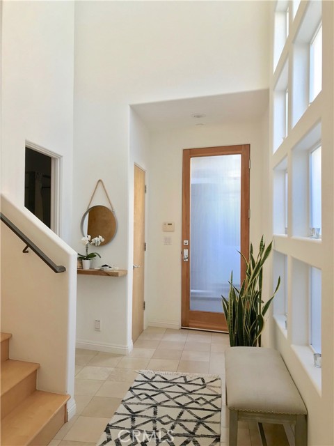 502 Rosecrans Avenue, Manhattan Beach, California 90266, 2 Bedrooms Bedrooms, ,2 BathroomsBathrooms,Residential,Sold,Rosecrans,SB22066410