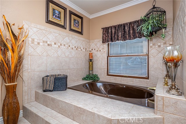 Detail Gallery Image 42 of 62 For 912 Beach Dr, Needles,  CA 92363 - 4 Beds | 3 Baths