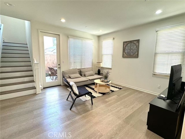 129 Excursion, Irvine CA: https://media.crmls.org/medias/266571f3-3873-49d3-bfce-d391385ae7c0.jpg
