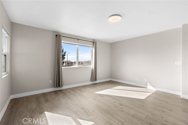 Detail Gallery Image 23 of 50 For 30465 Avenida Palmera, Homeland,  CA 92548 - 4 Beds | 3 Baths