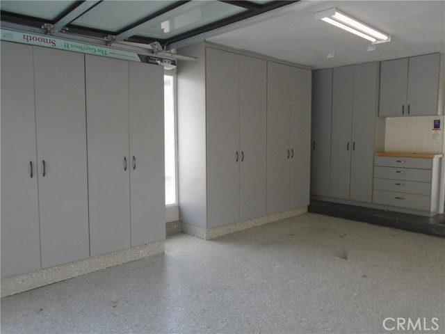 Detail Gallery Image 51 of 54 For 790 via Santa Catarina, Claremont,  CA 91711 - 3 Beds | 2/1 Baths