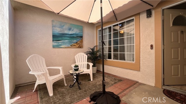 Detail Gallery Image 33 of 60 For 68195 Berros Ct, Cathedral City,  CA 92234 - 3 Beds | 2 Baths