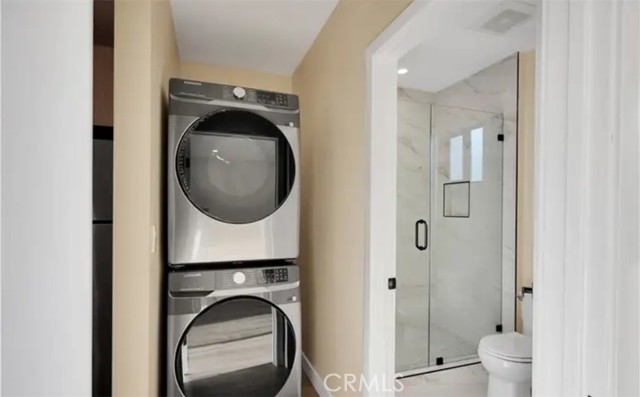 Detail Gallery Image 6 of 9 For 10507 Dempsey Ave, Granada Hills,  CA 91344 - 1 Beds | 1 Baths