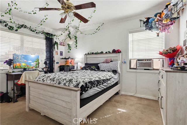 Detail Gallery Image 22 of 42 For 5913 Castana, Lakewood,  CA 90712 - 3 Beds | 2 Baths