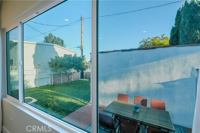 12426 Idaho Avenue, Los Angeles CA: https://media.crmls.org/medias/2665bfd8-e198-4b0e-9a51-3f69fbeaffb2.jpg