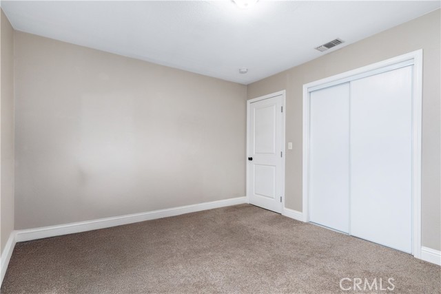 Detail Gallery Image 23 of 63 For 3505 Landmark, Paso Robles,  CA 93446 - 3 Beds | 2 Baths