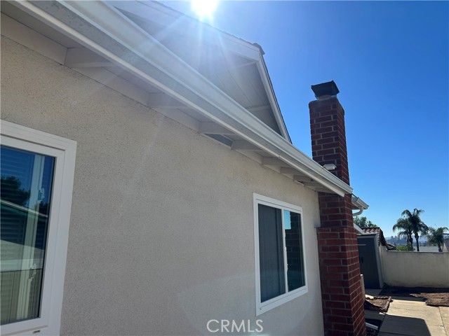 Detail Gallery Image 24 of 27 For 10443 Nate Way, Santee,  CA 92071 - 4 Beds | 2 Baths