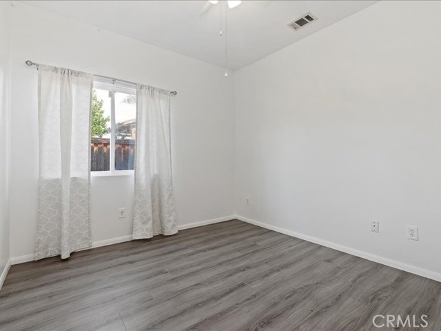 Image 26 of 34 For 874 Kalpesh Drive