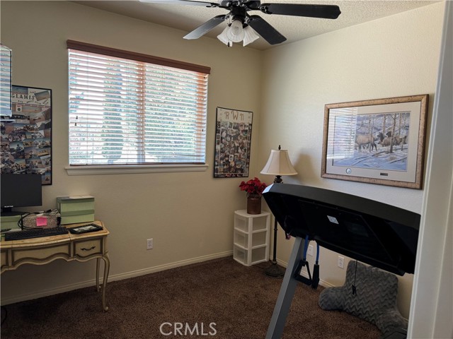 Detail Gallery Image 22 of 46 For 2038 Hollister Rd, Pinon Hills,  CA 92372 - 4 Beds | 2 Baths