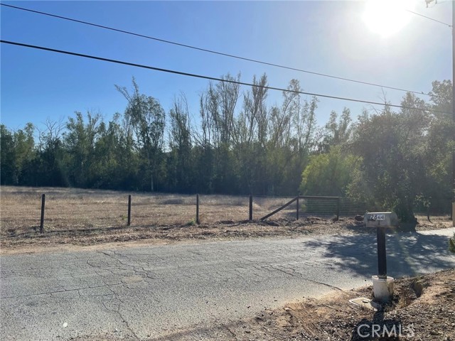 2844 Mount Whitney Road, Escondido, CA, 92029 2844 Mount Whitney Road, Escondido, CA, 92029