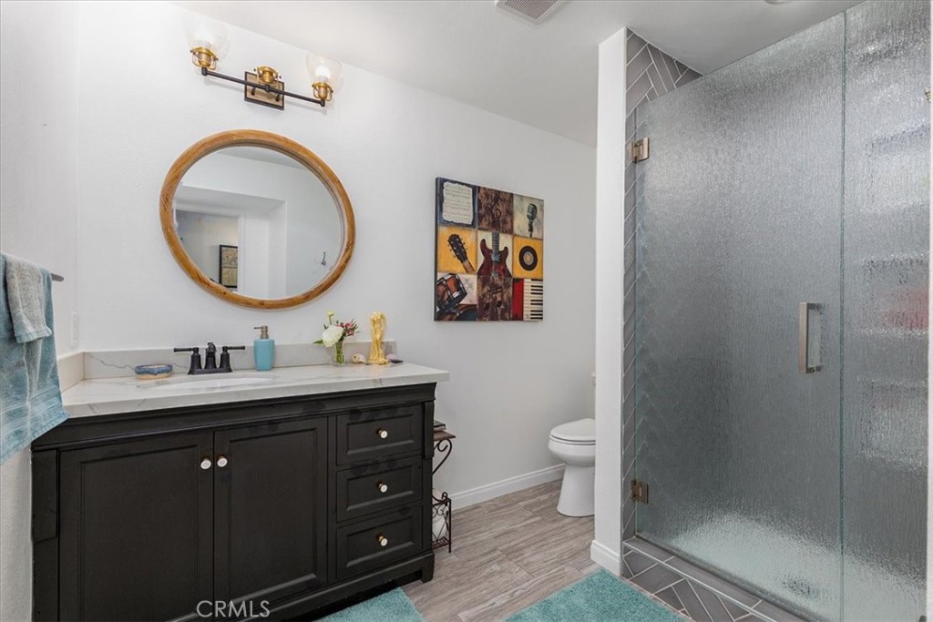 3930 Centre Street - photo 18