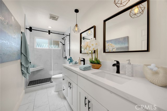 Detail Gallery Image 20 of 31 For 1002 Mariposa Dr, Brea,  CA 92821 - 4 Beds | 2 Baths