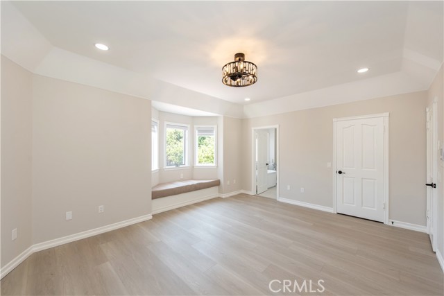 2836 N Kingsgate Drive, Orange CA: https://media.crmls.org/medias/2666230c-c528-47b2-8d01-15d7a9213b6b.jpg