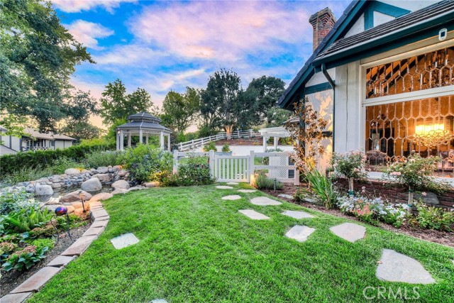 Image 16 of 23 For 25730 Sand Canyon Road