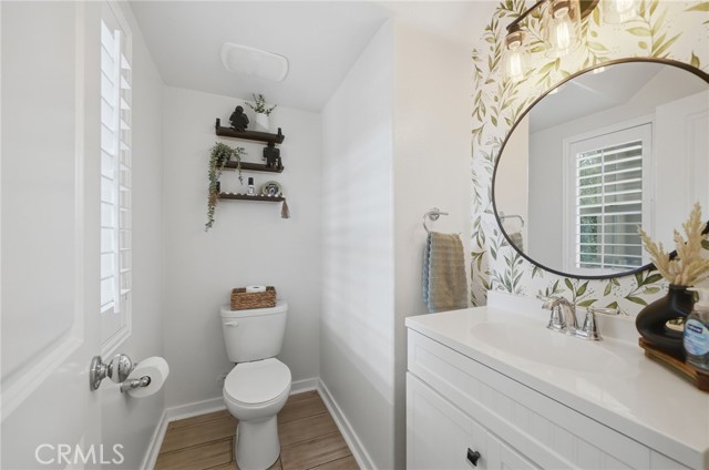 Detail Gallery Image 11 of 41 For 24318 Red Spruce, Murrieta,  CA 92562 - 3 Beds | 2/1 Baths