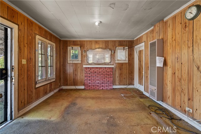 201 N Carondelet Street, Los Angeles CA: https://media.crmls.org/medias/2666448a-f909-4309-96ae-52cc86d9d551.jpg