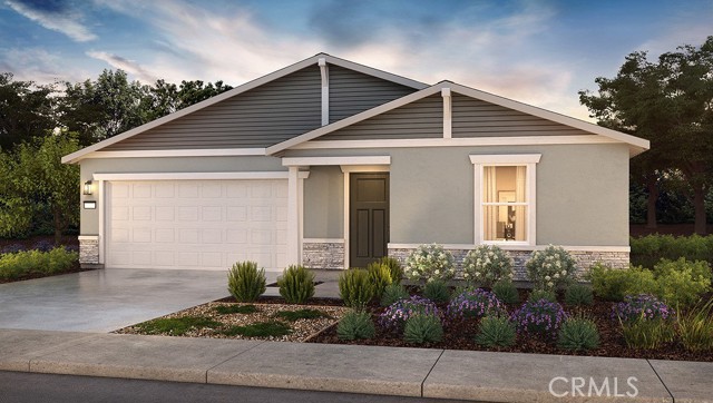 Detail Gallery Image 1 of 18 For 297 Sable St 86 Ar,  Merced,  CA 95341 - 4 Beds | 3 Baths