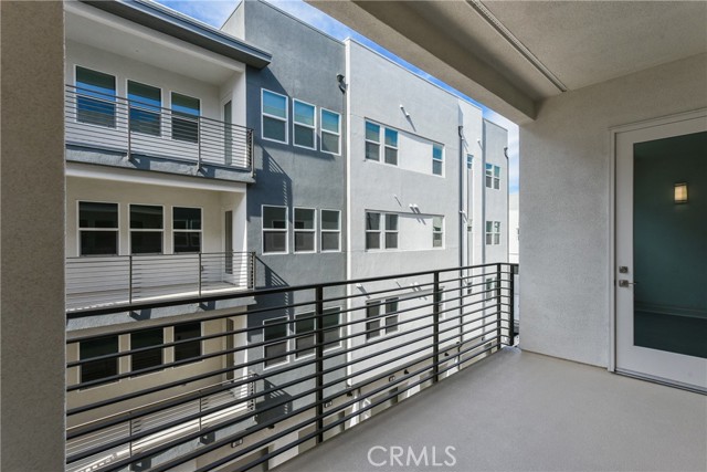 1510 S Urbana Street, Anaheim CA: https://media.crmls.org/medias/266678cf-d28f-4227-b52f-c290245f61c6.jpg