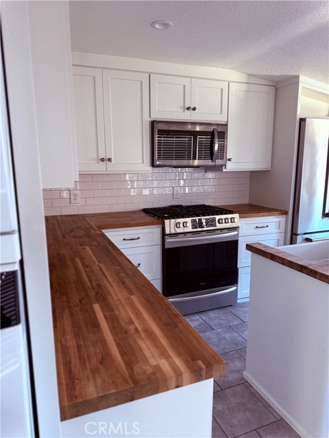 Detail Gallery Image 9 of 48 For 119 N Cullen, Glendora,  CA 91741 - 3 Beds | 1 Baths