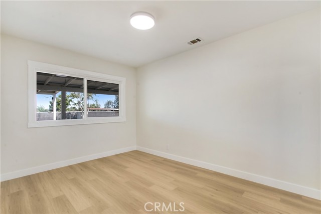 Detail Gallery Image 16 of 21 For 6236 Downey St, Jurupa Valley,  CA 92509 - 3 Beds | 1 Baths