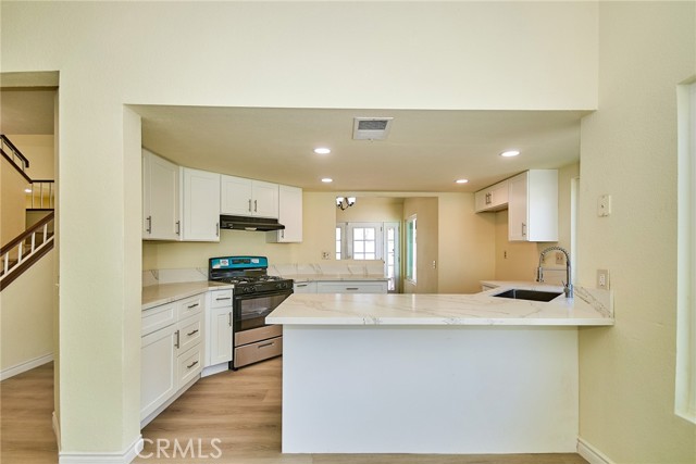 Detail Gallery Image 38 of 50 For 13855 Calada Dr, Moreno Valley,  CA 92553 - 4 Beds | 2 Baths