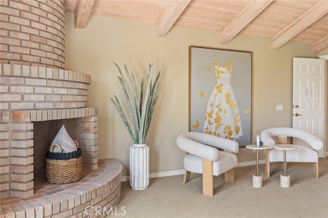 31396 Lake Vista Circle, Bonsall CA: https://media.crmls.org/medias/266691a3-a8b3-4709-9d84-16cfa3abd4de.jpg