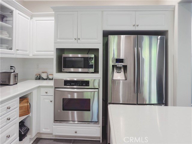 3368 Corte Levanto, Costa Mesa CA: https://media.crmls.org/medias/266692a3-289b-4edc-96c1-737964485b37.jpg