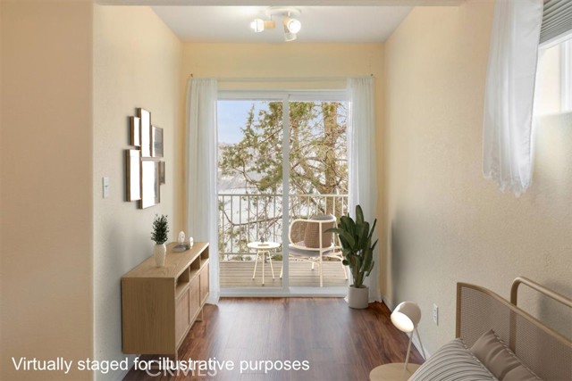 Detail Gallery Image 18 of 25 For 5246 Spearpoint, Weed,  CA 96094 - 2 Beds | 2/1 Baths