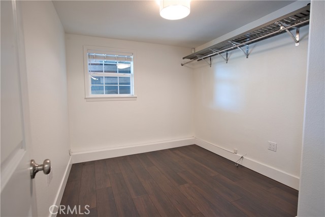 Detail Gallery Image 34 of 55 For 6091 Dundee Dr, Huntington Beach,  CA 92647 - 3 Beds | 2 Baths