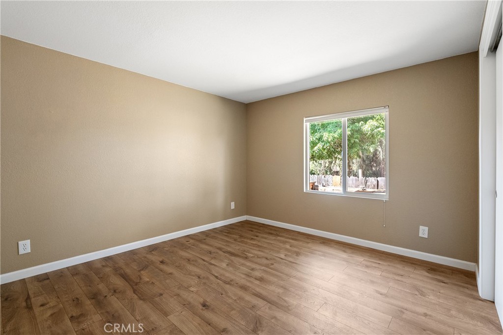 MLS #NS25215930 image #22