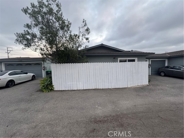 Detail Gallery Image 23 of 23 For 431 Hamilton St #B,  Costa Mesa,  CA 92627 - 2 Beds | 1 Baths