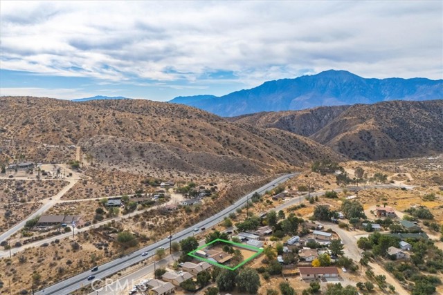 Detail Gallery Image 44 of 45 For 49432 Canyon House Rd, Morongo Valley,  CA 92256 - 3 Beds | 2 Baths