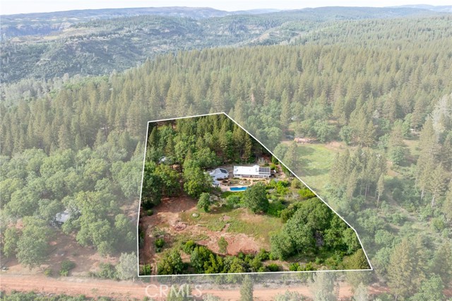 Image 3 of 50 For 4620 Wendlis Road