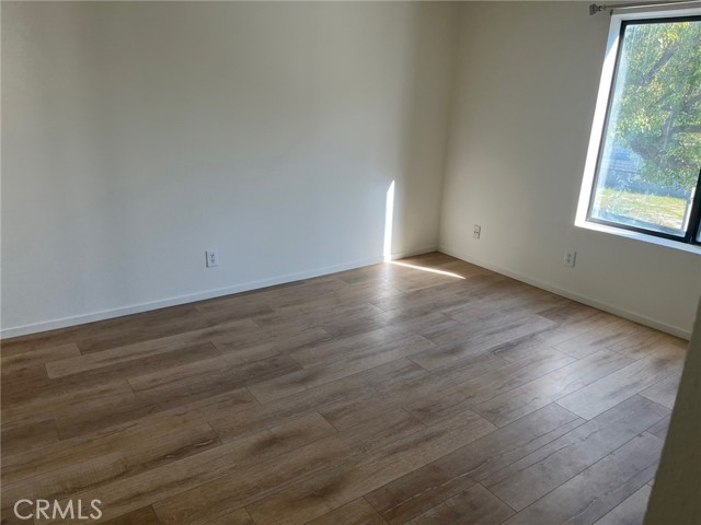 14610 Erwin Street, Van Nuys CA: https://media.crmls.org/medias/2666d991-7a61-4c57-9de6-5499870ed03d.jpg