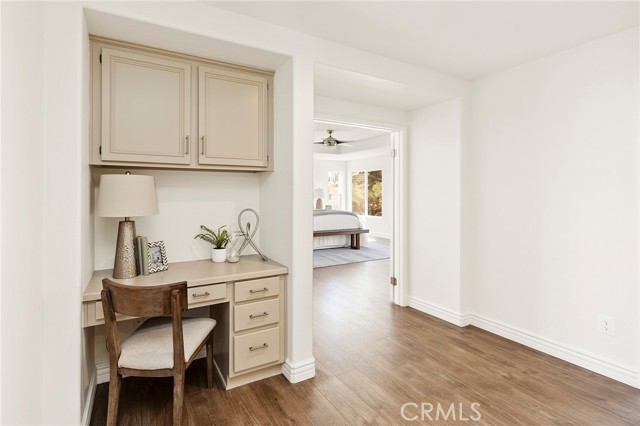 31490 Culbertson Lane, Temecula CA: https://media.crmls.org/medias/2666f6d0-6984-424c-aa23-8aa9d96900fe.jpg