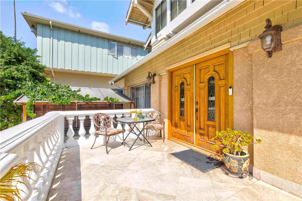 MLS #GD25234917 image #8