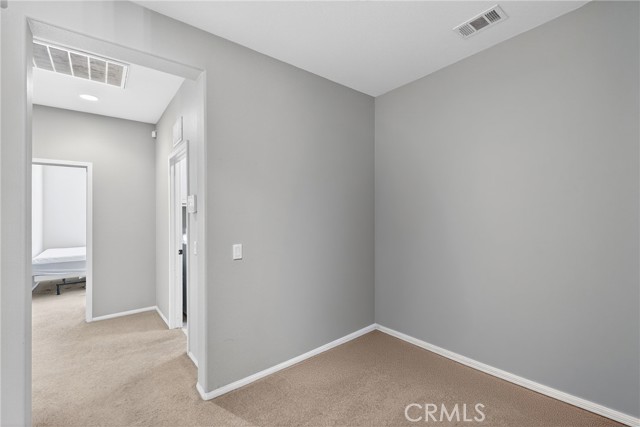 Detail Gallery Image 12 of 27 For 1159 Glenwood Ct, San Bernardino,  CA 92407 - 3 Beds | 2 Baths